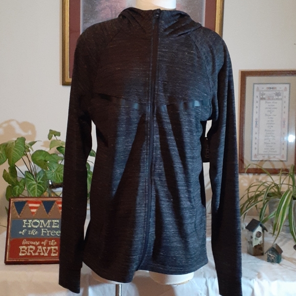 Mens jacket - Picture 2 of 10